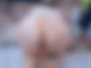 Live cam show with Brenda Rosse - Fuck Machine on CSO-WL