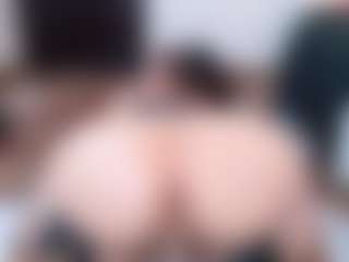 Brenda Rosse's Live Sex Cam Show