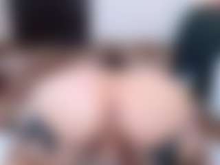 Brenda Rosse's Live Sex Cam Show