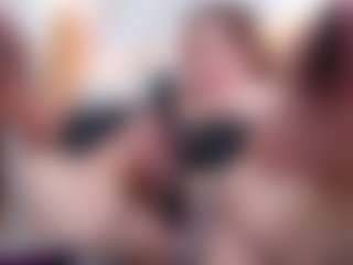 Brenda Rosse's Live Sex Cam Show