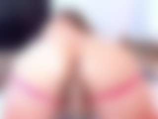 Live cam show with Brenda Rosse - Latina MILF on infinitiblacc.com | colombia