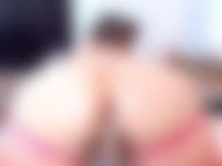 Live cam show with Brenda Rosse - Fetish Brown Hair on sexylivex.com