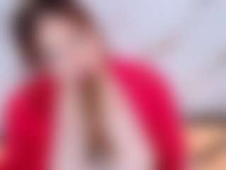 Live cam show with Brenda Rosse - Brown Eyes Lovense on 1on1-livenow