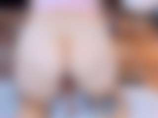 Brenda Rosse's Live Sex Cam Show