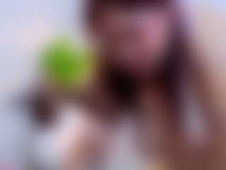 Brenda Rosse's Live Sex Cam Show