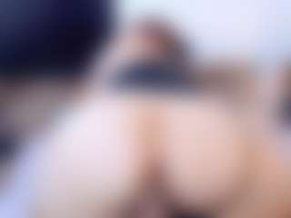 Brenda Rosse's Live Sex Cam Show