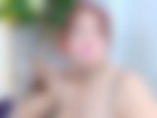 Show de Sexo ao Vivo na Câmera de Brenda Rosse