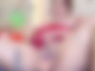 Brenda Rosse's Live Sex Cam Show