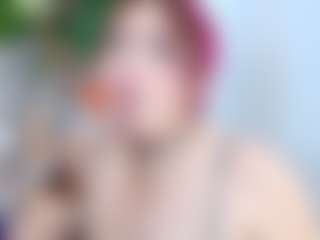 Brenda Rosse's Live Sex Cam Show