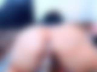 Live cam show with Brenda Rosse - Control on Strip Flash - Live Sex Shows