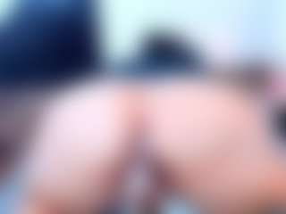Brenda Rosse's Live Sex Cam Show