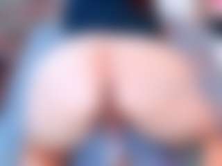 Show de Sexo ao Vivo na Câmera de Brenda Rosse
