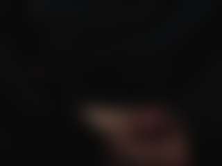 casalXtreme69's Live Sex Cam Show