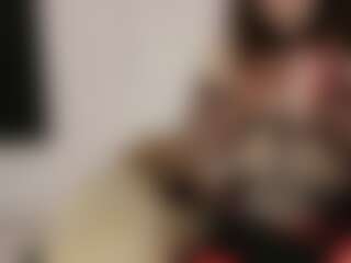 Live cam show with CumulusKitten - Spun on Camsoda