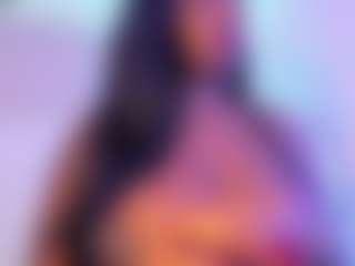 Live cam show with Cinnamoon - Brown Hair on SinfulBabes