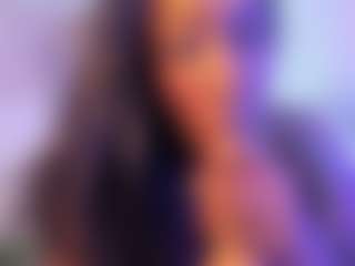 Cinnamoon's Live Sex Cam Show