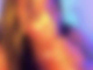 Cinnamoon's Live Sex Cam Show