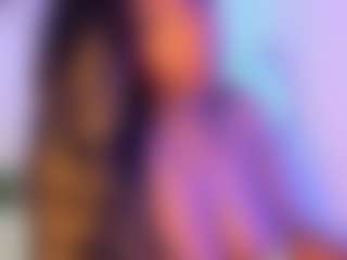 Live cam show with Cinnamoon - Body Massage on Sex Cam Show