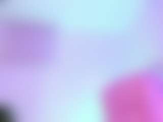 Live cam show with Cinnamoon - Ebony on Dolls Live | colombia