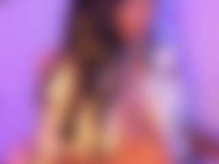 Live cam show with Cinnamoon - Hairy Pussy Brown Hair on makecum.org