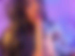 Live cam show with Cinnamoon - Fingering Ebony on Soda Cam | colombia