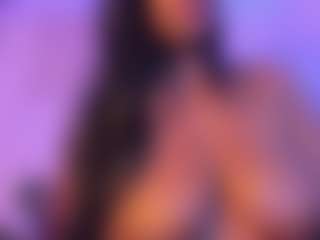 Live cam show with Cinnamoon - BBW on MyBangCams