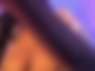 Live cam show with Cinnamoon - BBW on parknlotfishbdy