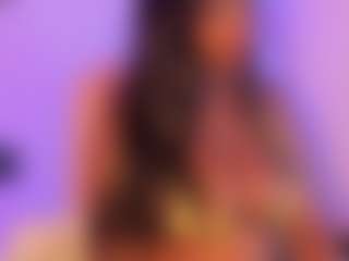 Live cam show with Cinnamoon - Ebony on googirlz | colombia
