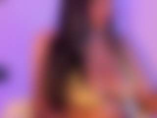 Live cam show with Cinnamoon - Ebony on boobsie.com | colombia