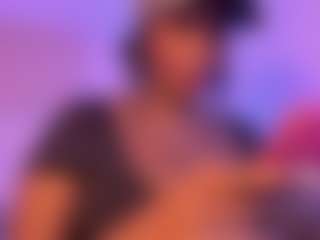 Cinnamoon-Natural Boobs's Live Sex Cam Show