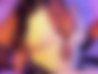 Cinnamoon-Natural Boobs's Live Sex Cam Show