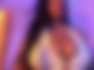 Cinnamoon-Natural Boobs's Live Sex Cam Show