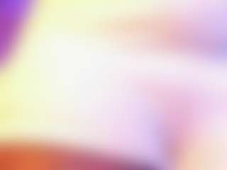 Cinnamoon-Natural Boobs's Live Sex Cam Show