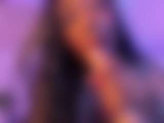 Cinnamoon-Natural Boobs's Live Sex Cam Show