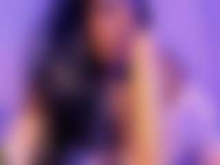 Cinnamoon-Natural Boobs's Live Sex Cam Show
