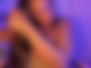 Live cam show with NaturalEbony - Tattoos Black on Camsoda | colombia