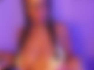 Live cam show with NaturalEbony - Ebony on Camsoda | colombia