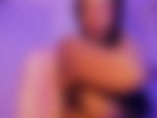 Live cam show with NaturalEbony - Spank Black on CamSodaAdn