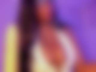 NaturalEbony's Live Sex Cam Show