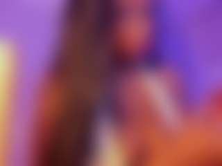 NaturalEbony's Live Sex Cam Show