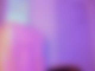 Live cam show with NaturalEbony - Oil on Uber Horny