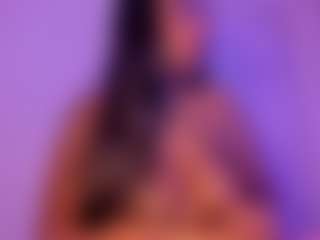 Live cam show with NaturalEbony - Brown Eyes Black on Gym Cam Girls