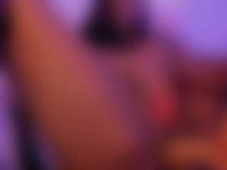 NaturalEbony's Live Sex Cam Show