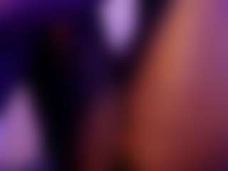 NaturalEbony's Live Sex Cam Show