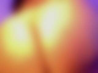 NaturalEbony's Live Sex Cam Show