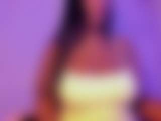 Live cam show with NaturalEbony - Black Blowjob on Dolls Live