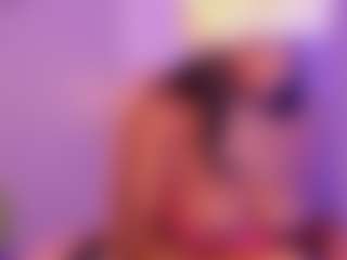Live cam show with NaturalEbony - Ride Torso on Camsoda