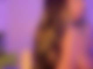 Show de cam sexual en vivo de NaturalEbony