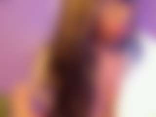 NaturalEbony's Live Sex Cam Show