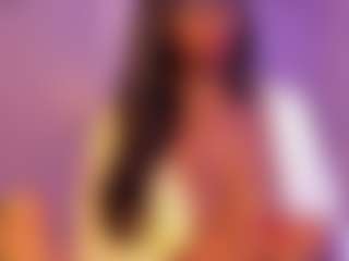 NaturalEbony's Live Sex Cam Show